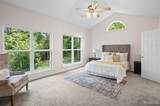 7437 Timberwolf Trail - Photo 23
