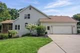 7437 Timberwolf Trail - Photo 24