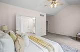 7437 Timberwolf Trail - Photo 25