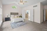 7437 Timberwolf Trail - Photo 26