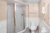 7437 Timberwolf Trail - Photo 27