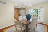 7437 Timberwolf Trail - Photo 29