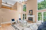 7437 Timberwolf Trail - Photo 4