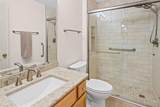 7437 Timberwolf Trail - Photo 31