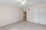 7437 Timberwolf Trail - Photo 33