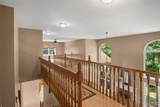7437 Timberwolf Trail - Photo 34