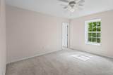 7437 Timberwolf Trail - Photo 35