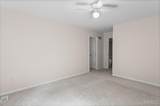 7437 Timberwolf Trail - Photo 36