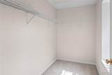 7437 Timberwolf Trail - Photo 37