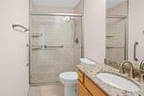 7437 Timberwolf Trail - Photo 39