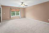 7437 Timberwolf Trail - Photo 40