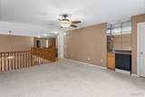 7437 Timberwolf Trail - Photo 41