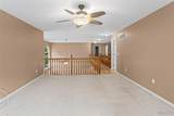 7437 Timberwolf Trail - Photo 42