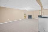 7437 Timberwolf Trail - Photo 43