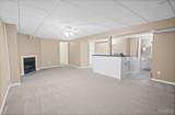 7437 Timberwolf Trail - Photo 44