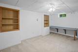 7437 Timberwolf Trail - Photo 45