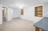 7437 Timberwolf Trail - Photo 46