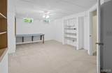 7437 Timberwolf Trail - Photo 47