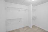 7437 Timberwolf Trail - Photo 48