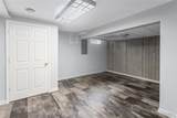 7437 Timberwolf Trail - Photo 49