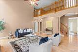 7437 Timberwolf Trail - Photo 6
