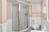 7437 Timberwolf Trail - Photo 56