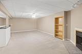 7437 Timberwolf Trail - Photo 57