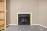 7437 Timberwolf Trail - Photo 59