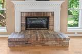 7437 Timberwolf Trail - Photo 7