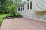 7437 Timberwolf Trail - Photo 62