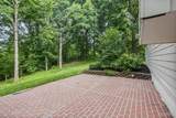 7437 Timberwolf Trail - Photo 63