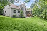 7437 Timberwolf Trail - Photo 64