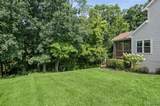 7437 Timberwolf Trail - Photo 66