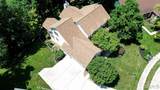 7437 Timberwolf Trail - Photo 70