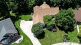 7437 Timberwolf Trail - Photo 71