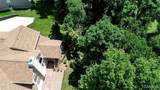 7437 Timberwolf Trail - Photo 72