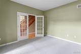7437 Timberwolf Trail - Photo 10