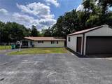 14280 Sunrise Lake Drive - Photo 1