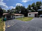 14280 Sunrise Lake Drive - Photo 2