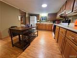 14280 Sunrise Lake Drive - Photo 11
