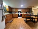 14280 Sunrise Lake Drive - Photo 12