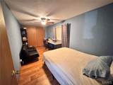 14280 Sunrise Lake Drive - Photo 13