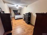 14280 Sunrise Lake Drive - Photo 14