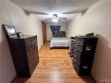 14280 Sunrise Lake Drive - Photo 15