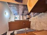 14280 Sunrise Lake Drive - Photo 16