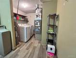 14280 Sunrise Lake Drive - Photo 18