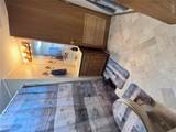 14280 Sunrise Lake Drive - Photo 19