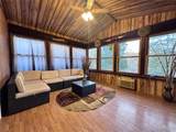 14280 Sunrise Lake Drive - Photo 20