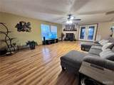 14280 Sunrise Lake Drive - Photo 3