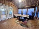 14280 Sunrise Lake Drive - Photo 21